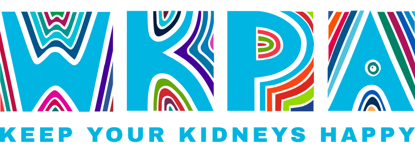 Wessex Kidney Patients Association