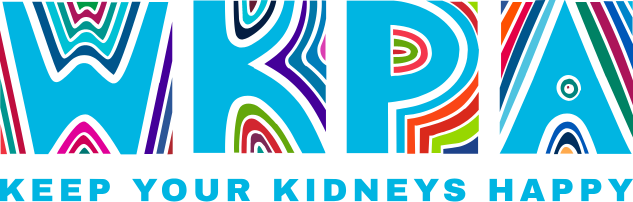 Wessex Kidney Patients Association